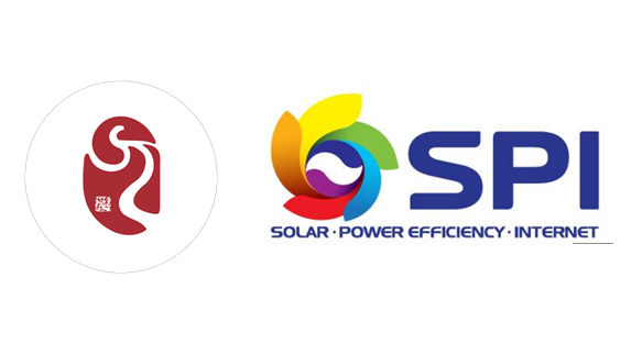 金沙江資本與SPI Energy 簽署意向協議 將與波士頓電池戰(zhàn)略合作