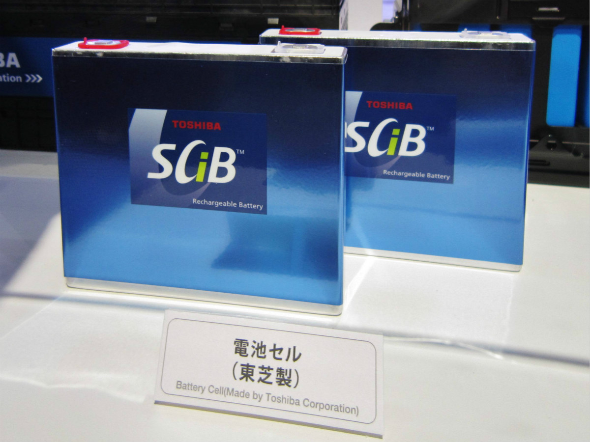 花130億買國內(nèi)電池公司 格力就想讓電動汽車在國內(nèi)遍地跑？