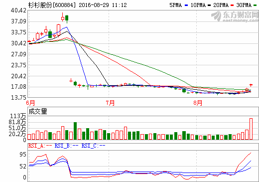 杉杉上半年鋰電材料營收18.49億元 傳15億美元洽購鋰業(yè)巨頭