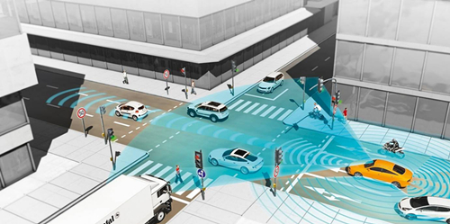 無人駕駛路測(cè)遇困 車企呼吁管理規(guī)范盡快“落地”