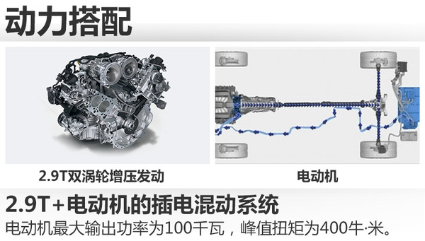 大眾2025戰(zhàn)略發(fā)展目標(biāo)：研發(fā)并量產(chǎn)超過30款電動(dòng)車