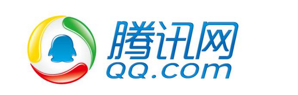 騰訊參投新能源車項目落戶江西上饒 總投資133億元