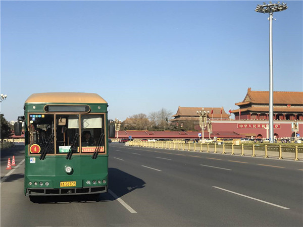 董明珠攜萬達(dá)京東等優(yōu)秀資本入股珠海銀隆 共同布局新能源發(fā)展