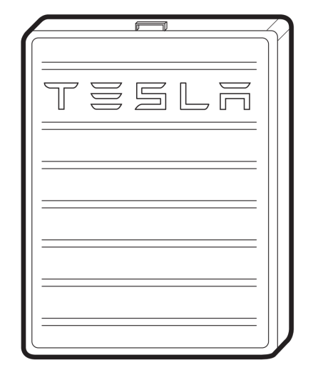 特斯拉2017年第二季度開始生產(chǎn)Model 3電動(dòng)車電池組