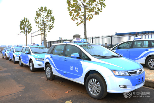 新能源車前兩個月銷量負增長 三四月決定車市今年走向