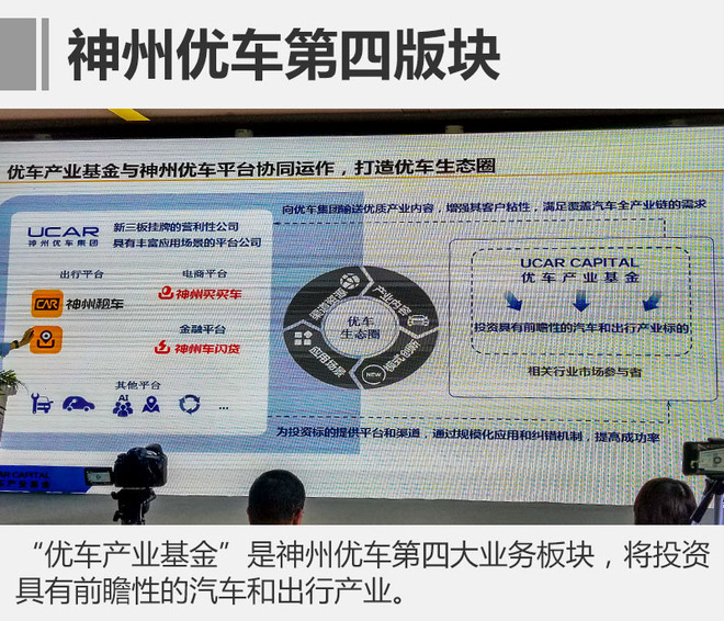 小鵬汽車獲神州22億投資 首車年底發(fā)布