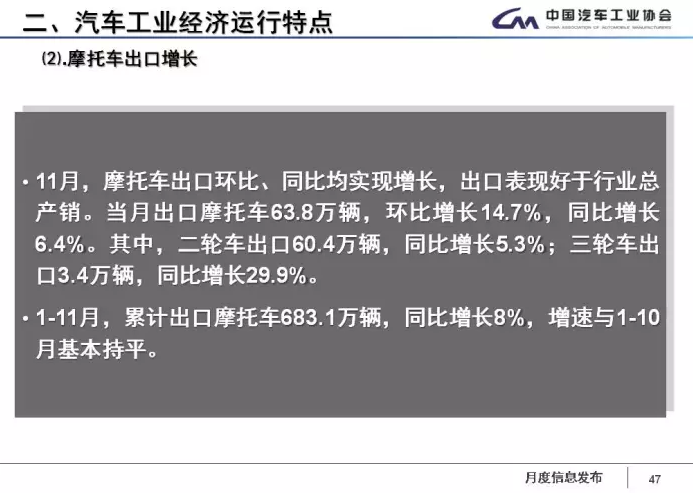 中汽協：1-11月新能源車累計售60.9萬輛 2018年將超100萬輛