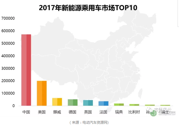 鈷業(yè)全球風(fēng)云：手抓礦風(fēng)波后 行業(yè)會以怎樣態(tài)勢增長