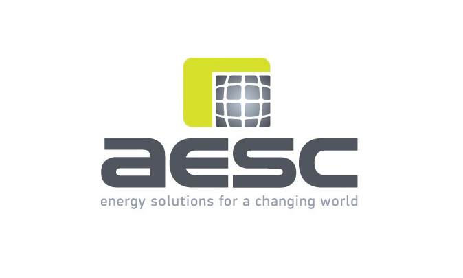 AESC