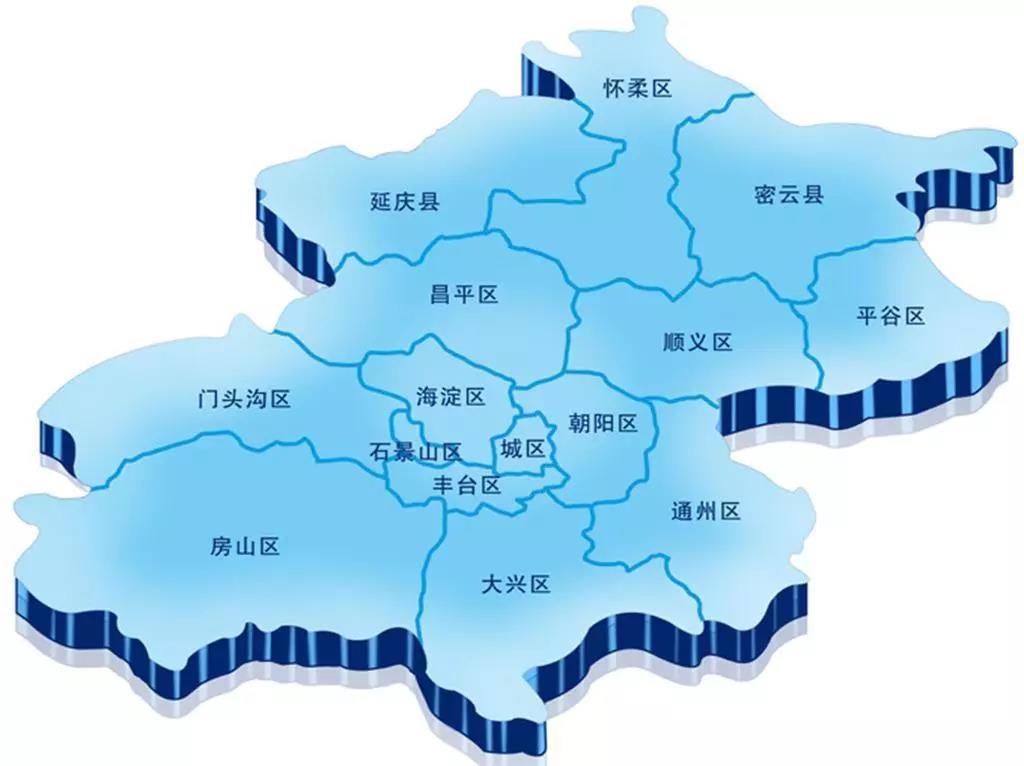 全國14省份燃料電池汽車相關(guān)政策及發(fā)展情況概述