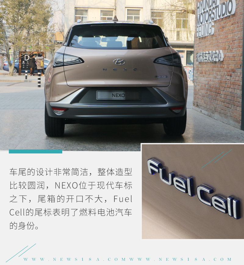 新能源汽車未來(lái)都靠它？氫燃料電池前瞻