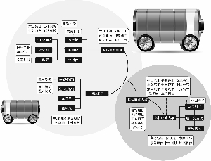 res01_attpic_brief.jpg