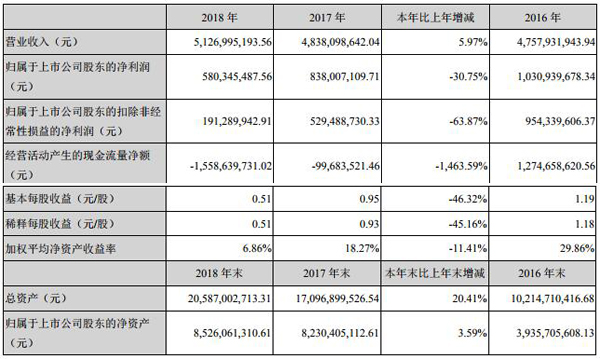 中國電池新能源產(chǎn)業(yè)鏈調(diào)研團一行參觀調(diào)研國軒高科