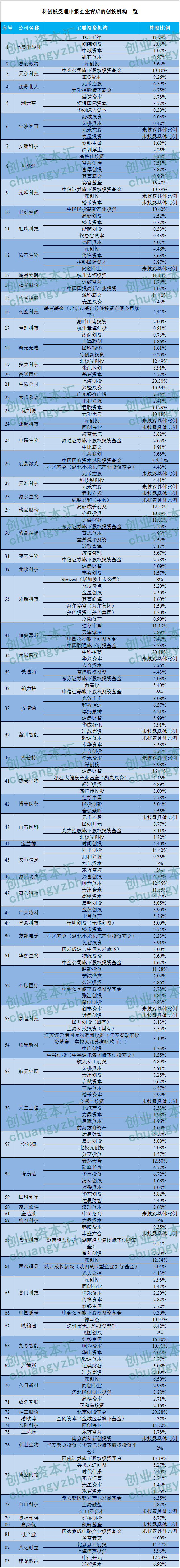 QQ圖片20190506205018_副本