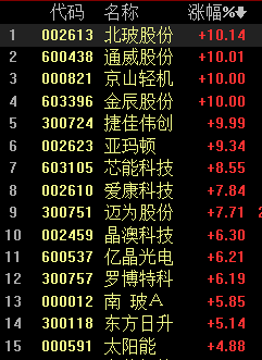 疫情不影響需求總量 2020年光伏行業(yè)或?qū)⒂瓉怼敖K極搶裝”