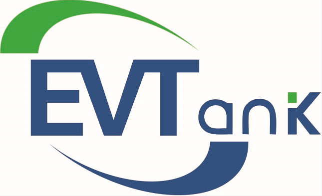 EVTank