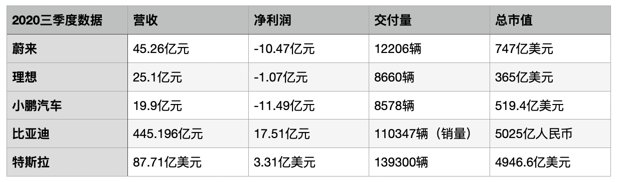 廣州日報原文配圖