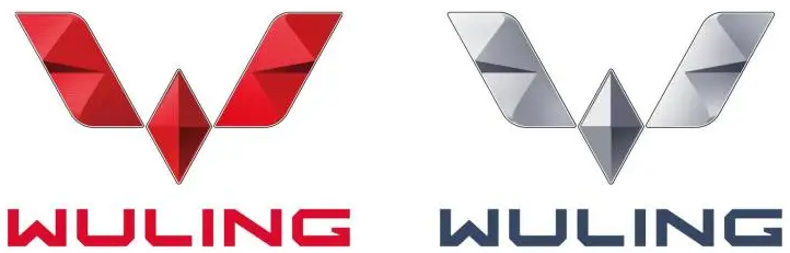 傳統(tǒng)車企刷存在感法寶：新品牌不夠新logo湊