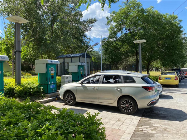 中國汽車報網原文配圖