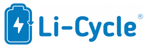 圖片來源：Li-Cycle公司官網(wǎng)