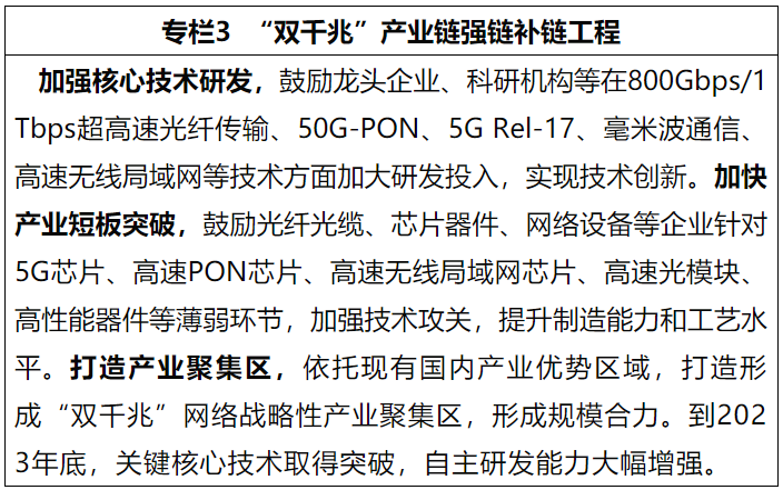 2021年底新增5G基站超過60萬個