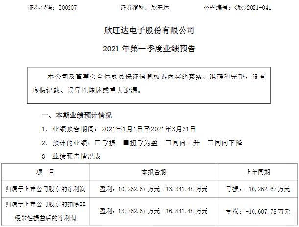 欣旺達(dá),動力電池,廣汽汽車,吉利汽車