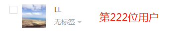 海融網(wǎng)