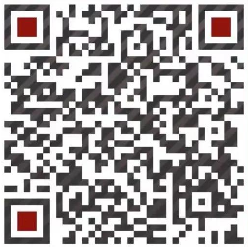 倒計(jì)時(shí)5天！2021中國(guó)下一代汽車(chē)高質(zhì)量發(fā)展論壇?新能源汽車(chē)三電先進(jìn)技術(shù)?即將開(kāi)啟