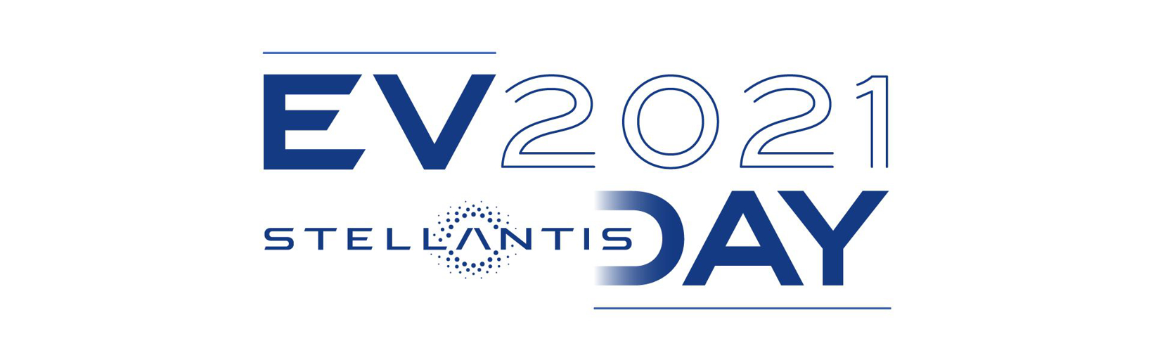 Stellantis：2025年前將向電動(dòng)化和軟件領(lǐng)域投資超300億歐元