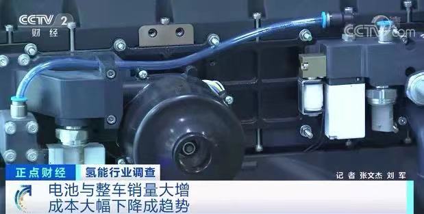 氫燃料電池車,氫能,加氫站,燃料電池