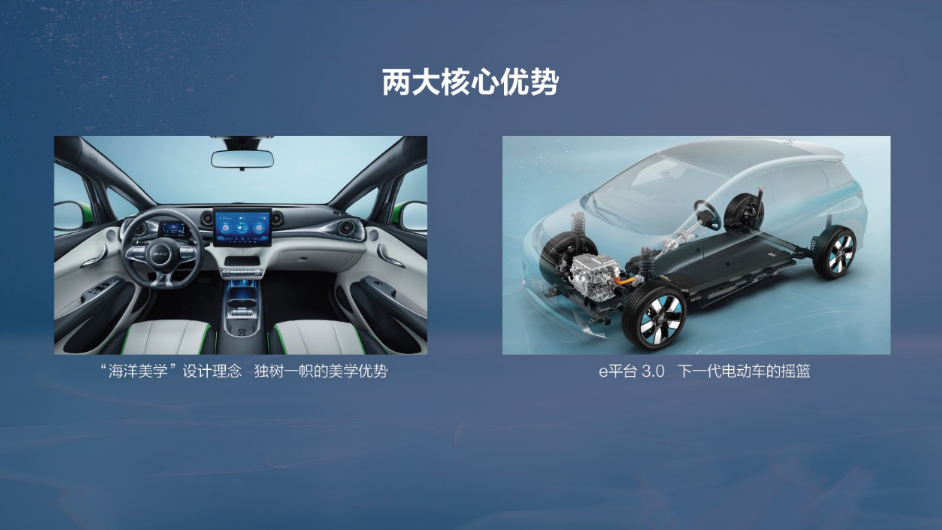 新能源汽車,電動汽車,比亞迪