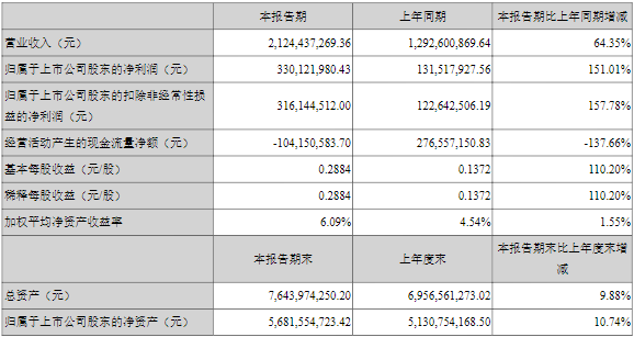 雅化集團