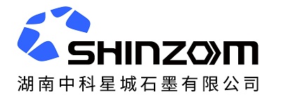 第11屆（2021年）中國電池行業(yè)年度創(chuàng)新品牌：中科星城