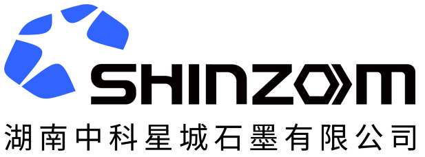 第12屆（2022年）中國(guó)電池行業(yè)優(yōu)秀供應(yīng)商：中科星城 