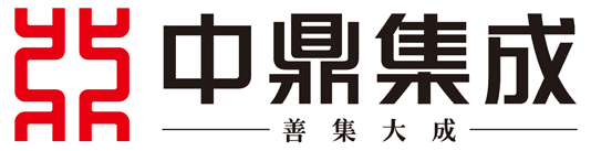 第12屆（2022年）中國電池行業(yè)優(yōu)秀供應(yīng)商：中鼎集成 