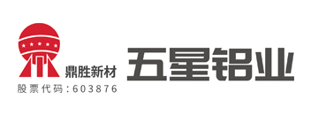 五星鋁業(yè)：顛覆鋁箔市場 首創(chuàng)超薄技術 行業(yè)領軍者持續(xù)進階