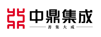 中鼎集成：鋰電池物料管理引領者 深度綁定優(yōu)質(zhì)動力電池企業(yè)