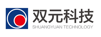 雙元科技：發(fā)力智能檢測 在手訂單新能源電池領域占比逾7成