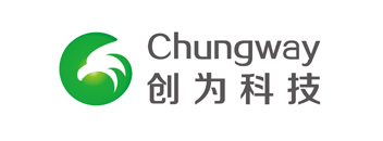 創(chuàng)為科技：以科技創(chuàng)新添力賦能 解除新能源行業(yè)安全隱患