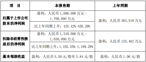 比亞迪