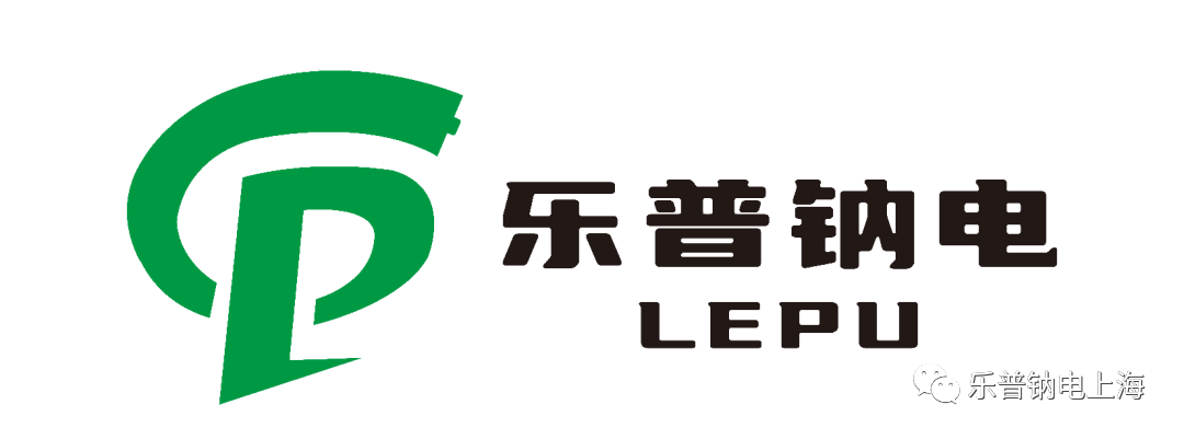 樂(lè)普鈉電