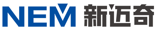 第13屆（2023年）中國(guó)電池行業(yè)優(yōu)秀供應(yīng)商：邁奇化學(xué)