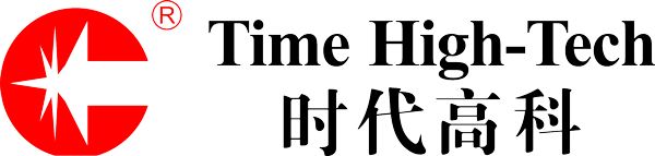 第13屆（2023年）中國(guó)電池行業(yè)優(yōu)秀供應(yīng)商：時(shí)代高科