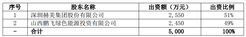 設(shè)立新公司 國(guó)際品牌服裝等零售民營(yíng)上市公司涉足新能源產(chǎn)業(yè)