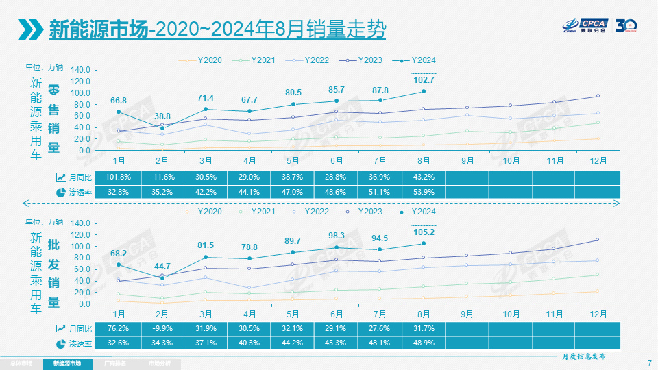 乘用車,電動汽車,新能源車