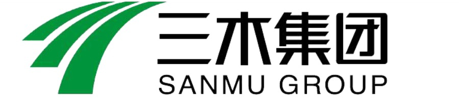 三木集團(tuán)