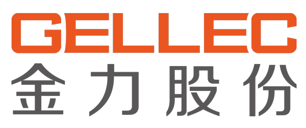 第14屆（2024年）中國電池行業(yè)年度創(chuàng)新品牌：金力股份