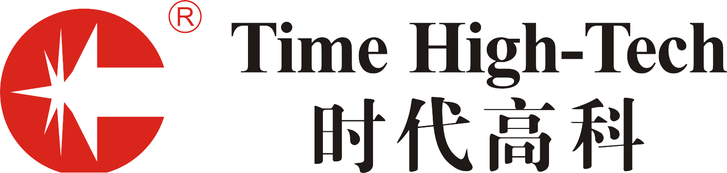 第14屆（2024年）中國電池行業(yè)年度創(chuàng)新品牌：時(shí)代高科